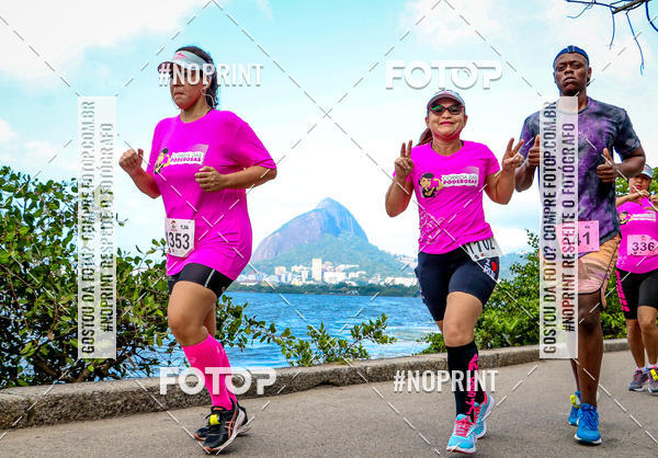 Compra tus fotos del eventoCORRIDA DAS PODEROSAS 2019 En Fotop