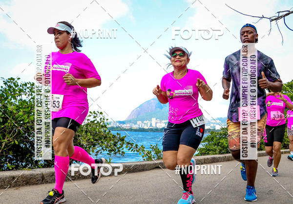 Compra tus fotos del eventoCORRIDA DAS PODEROSAS 2019 En Fotop