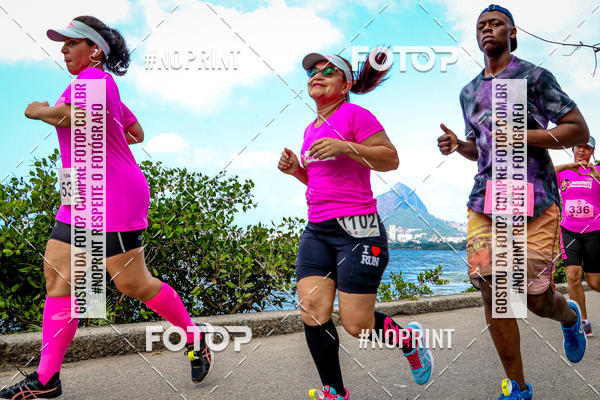 Compra tus fotos del eventoCORRIDA DAS PODEROSAS 2019 En Fotop