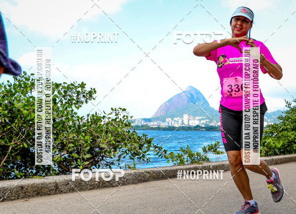 Compra tus fotos del eventoCORRIDA DAS PODEROSAS 2019 En Fotop