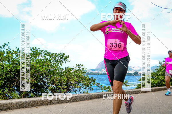 Compra tus fotos del eventoCORRIDA DAS PODEROSAS 2019 En Fotop