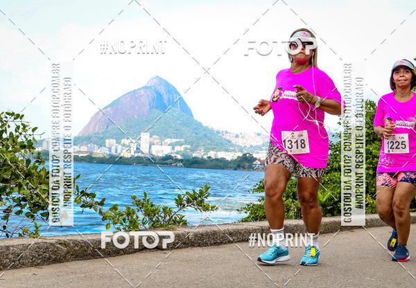 Compra tus fotos del eventoCORRIDA DAS PODEROSAS 2019 En Fotop