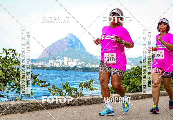 Compra tus fotos del eventoCORRIDA DAS PODEROSAS 2019 En Fotop