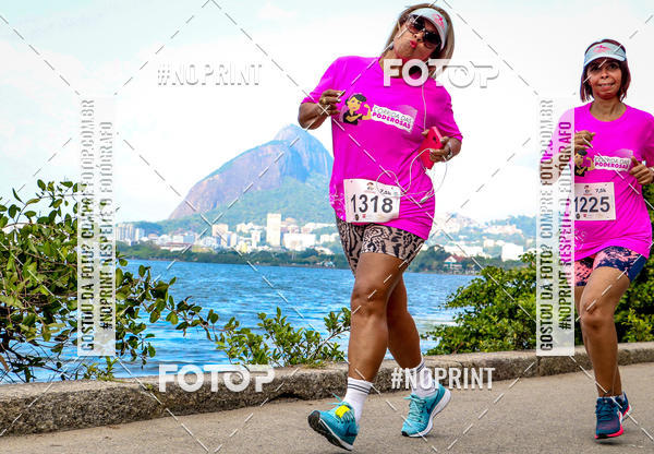 Compra tus fotos del eventoCORRIDA DAS PODEROSAS 2019 En Fotop