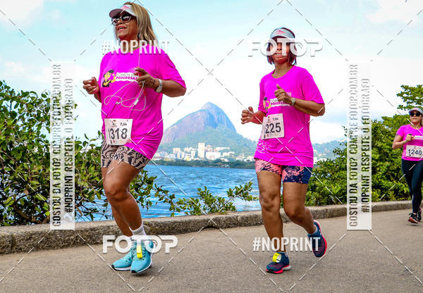 Compra tus fotos del eventoCORRIDA DAS PODEROSAS 2019 En Fotop