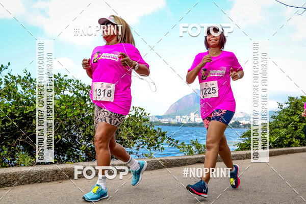 Compra tus fotos del eventoCORRIDA DAS PODEROSAS 2019 En Fotop