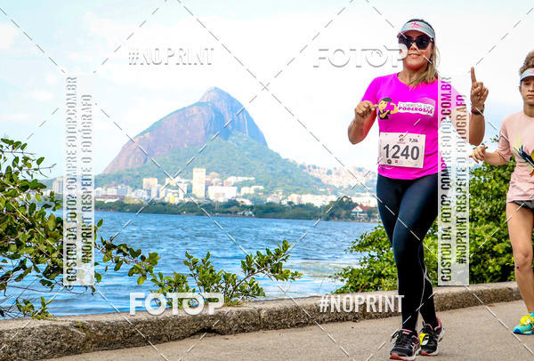 Compra tus fotos del eventoCORRIDA DAS PODEROSAS 2019 En Fotop