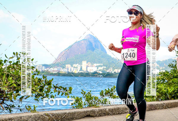 Compra tus fotos del eventoCORRIDA DAS PODEROSAS 2019 En Fotop