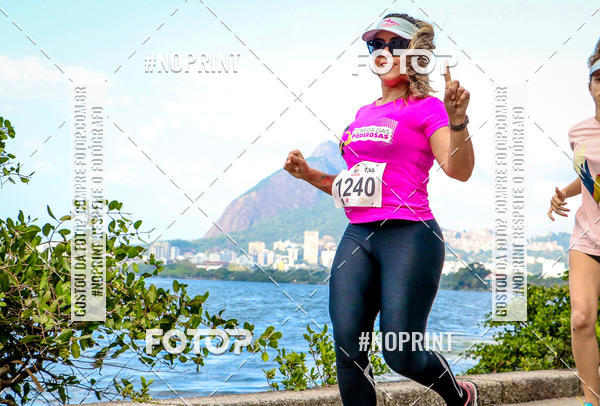 Compra tus fotos del eventoCORRIDA DAS PODEROSAS 2019 En Fotop