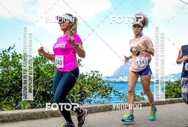 Compra tus fotos del eventoCORRIDA DAS PODEROSAS 2019 En Fotop