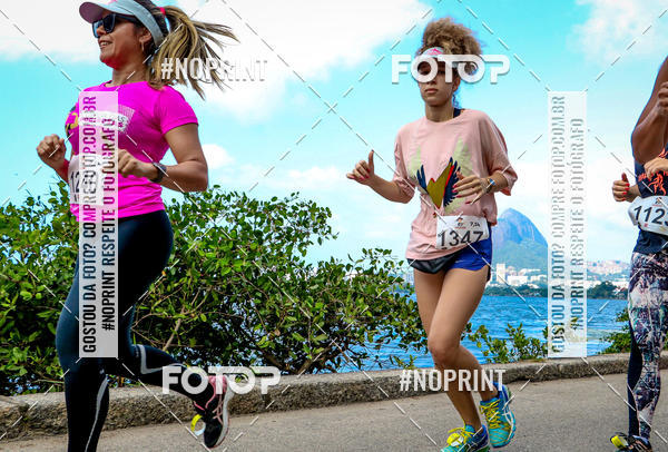 Compra tus fotos del eventoCORRIDA DAS PODEROSAS 2019 En Fotop