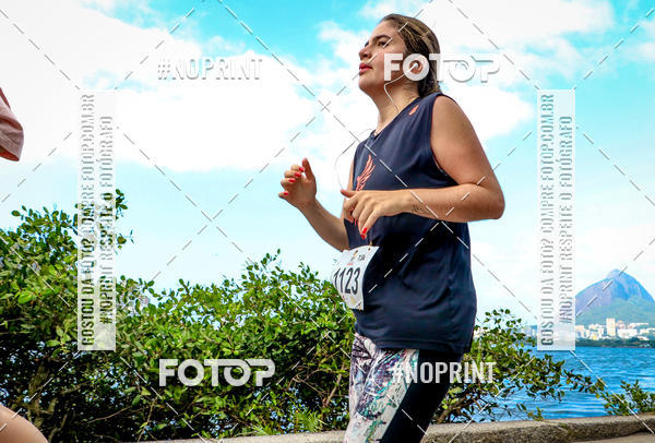 Compra tus fotos del eventoCORRIDA DAS PODEROSAS 2019 En Fotop