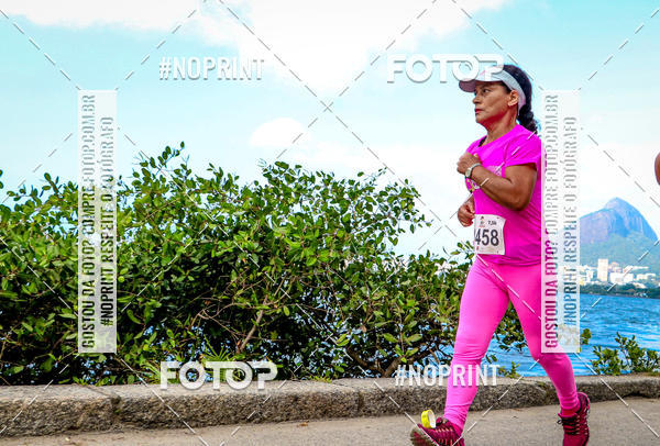 Compra tus fotos del eventoCORRIDA DAS PODEROSAS 2019 En Fotop