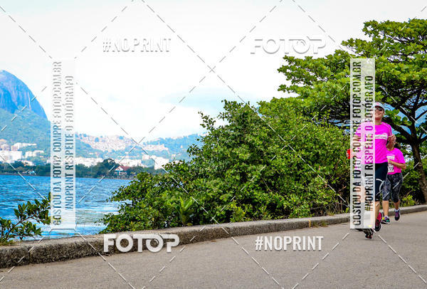 Compra tus fotos del eventoCORRIDA DAS PODEROSAS 2019 En Fotop