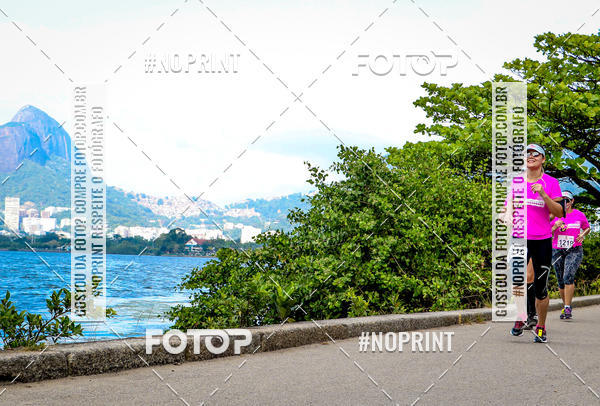 Compra tus fotos del eventoCORRIDA DAS PODEROSAS 2019 En Fotop