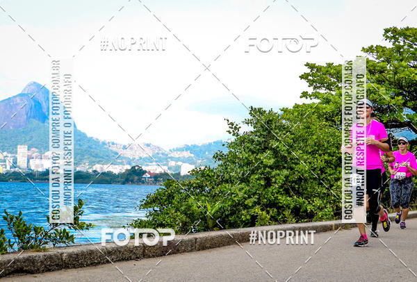 Compra tus fotos del eventoCORRIDA DAS PODEROSAS 2019 En Fotop