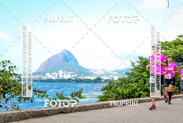 Compra tus fotos del eventoCORRIDA DAS PODEROSAS 2019 En Fotop