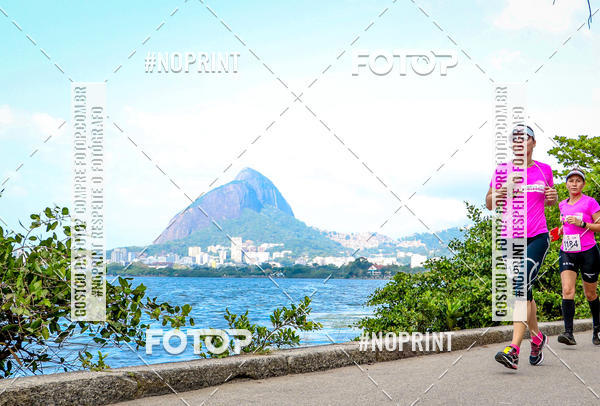 Compra tus fotos del eventoCORRIDA DAS PODEROSAS 2019 En Fotop