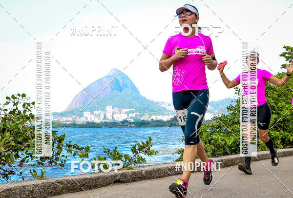 Compra tus fotos del eventoCORRIDA DAS PODEROSAS 2019 En Fotop