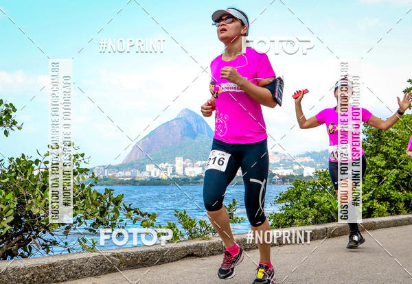 Compra tus fotos del eventoCORRIDA DAS PODEROSAS 2019 En Fotop