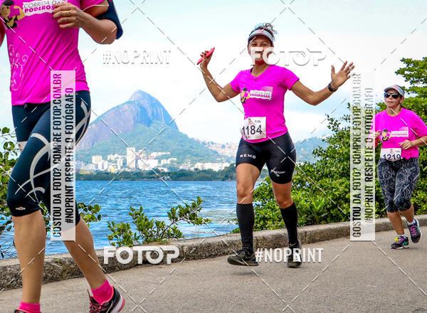 Compra tus fotos del eventoCORRIDA DAS PODEROSAS 2019 En Fotop