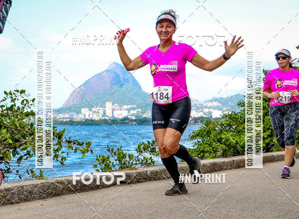 Compra tus fotos del eventoCORRIDA DAS PODEROSAS 2019 En Fotop