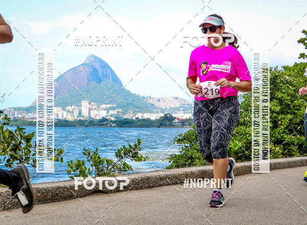 Compra tus fotos del eventoCORRIDA DAS PODEROSAS 2019 En Fotop