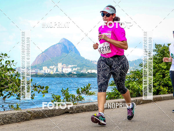 Compra tus fotos del eventoCORRIDA DAS PODEROSAS 2019 En Fotop