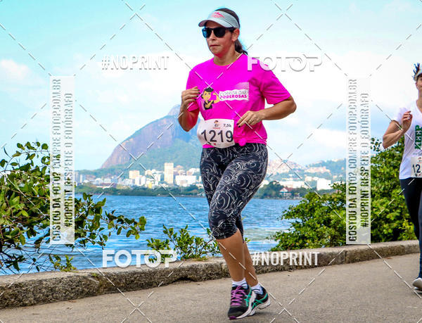 Compra tus fotos del eventoCORRIDA DAS PODEROSAS 2019 En Fotop