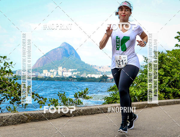 Compra tus fotos del eventoCORRIDA DAS PODEROSAS 2019 En Fotop