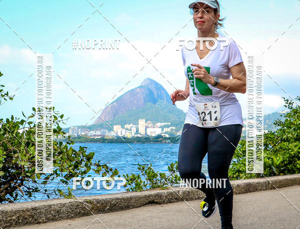 Compra tus fotos del eventoCORRIDA DAS PODEROSAS 2019 En Fotop