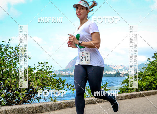 Compra tus fotos del eventoCORRIDA DAS PODEROSAS 2019 En Fotop