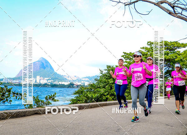 Compra tus fotos del eventoCORRIDA DAS PODEROSAS 2019 En Fotop