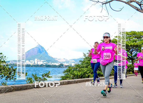 Compra tus fotos del eventoCORRIDA DAS PODEROSAS 2019 En Fotop