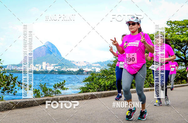 Compra tus fotos del eventoCORRIDA DAS PODEROSAS 2019 En Fotop