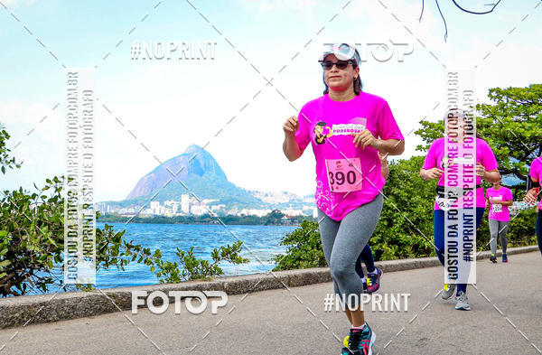 Compra tus fotos del eventoCORRIDA DAS PODEROSAS 2019 En Fotop