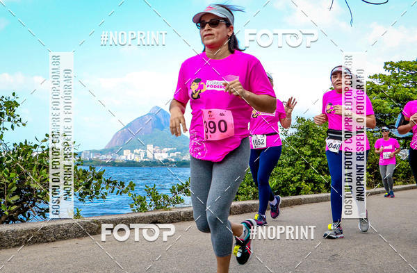 Compra tus fotos del eventoCORRIDA DAS PODEROSAS 2019 En Fotop