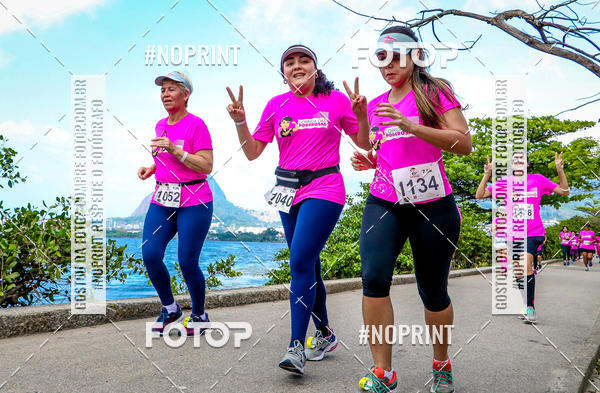 Compra tus fotos del eventoCORRIDA DAS PODEROSAS 2019 En Fotop