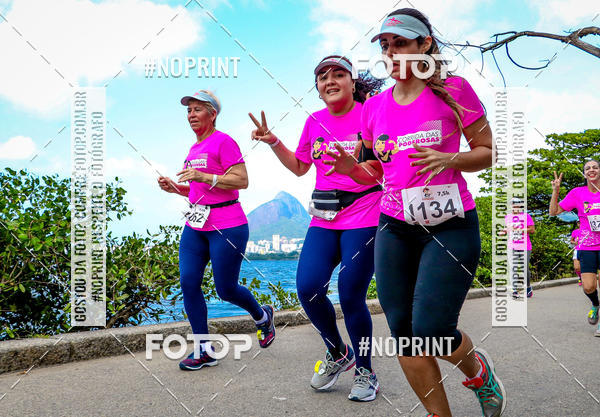 Compra tus fotos del eventoCORRIDA DAS PODEROSAS 2019 En Fotop
