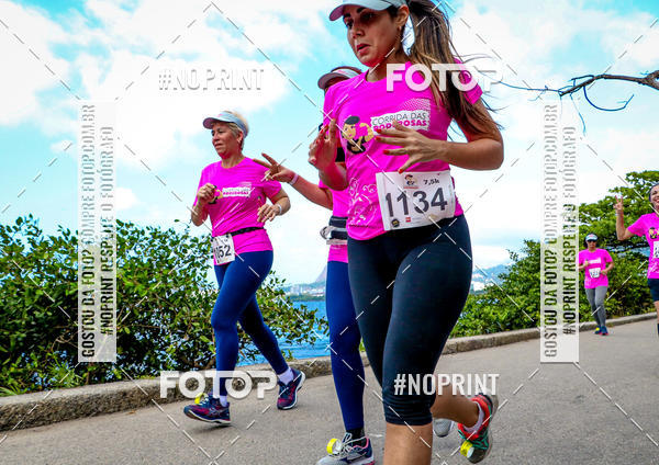 Compra tus fotos del eventoCORRIDA DAS PODEROSAS 2019 En Fotop