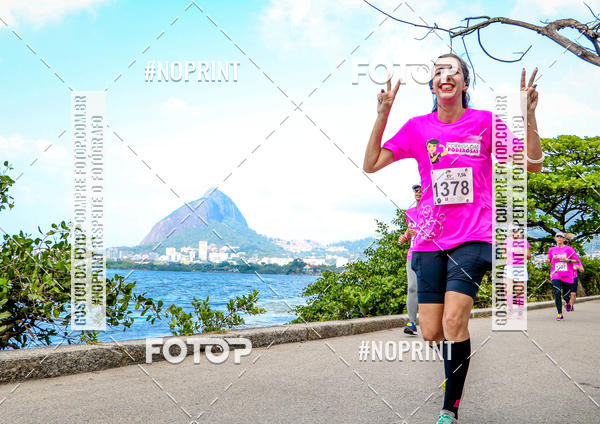 Compra tus fotos del eventoCORRIDA DAS PODEROSAS 2019 En Fotop