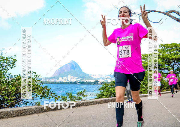 Compra tus fotos del eventoCORRIDA DAS PODEROSAS 2019 En Fotop