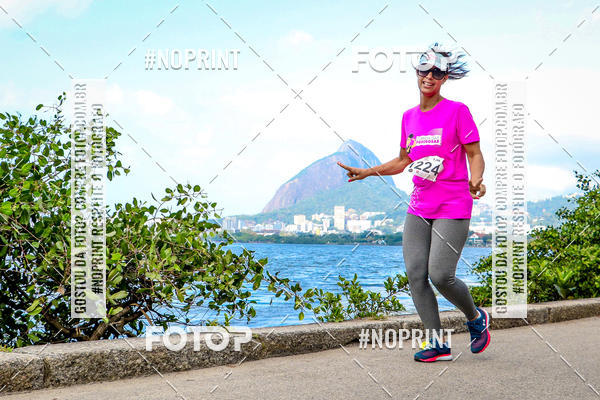 Compra tus fotos del eventoCORRIDA DAS PODEROSAS 2019 En Fotop