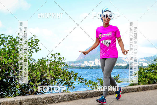 Compra tus fotos del eventoCORRIDA DAS PODEROSAS 2019 En Fotop