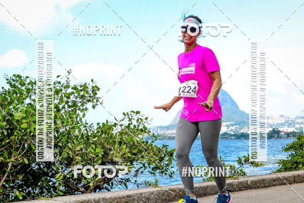 Compra tus fotos del eventoCORRIDA DAS PODEROSAS 2019 En Fotop