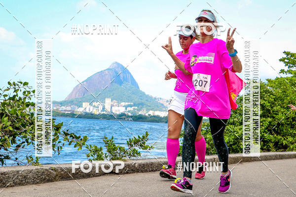 Compra tus fotos del eventoCORRIDA DAS PODEROSAS 2019 En Fotop