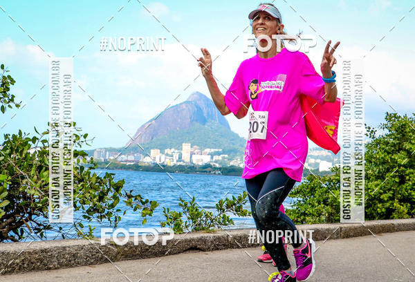 Buy your photos of the eventCORRIDA DAS PODEROSAS 2019 on Fotop