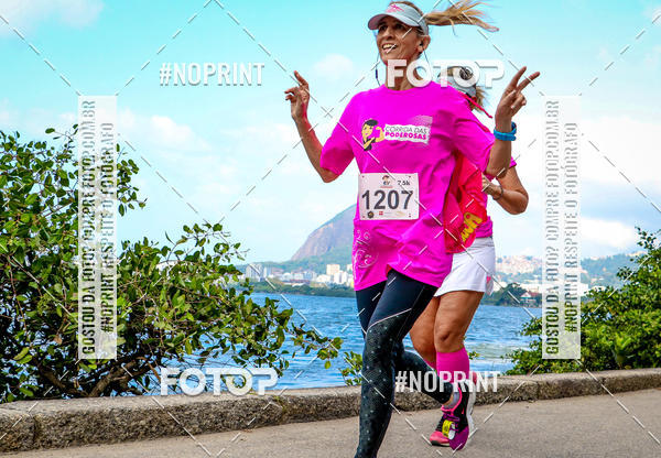 Buy your photos of the eventCORRIDA DAS PODEROSAS 2019 on Fotop