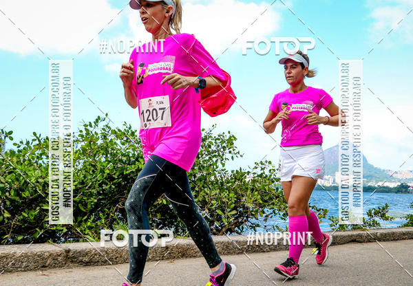 Buy your photos of the eventCORRIDA DAS PODEROSAS 2019 on Fotop