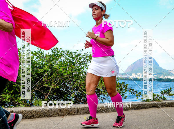 Buy your photos of the eventCORRIDA DAS PODEROSAS 2019 on Fotop